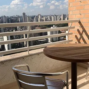 https://grand-loft-duplex-berrini-308.topsaopaulohotels.com