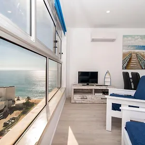 https://casa-do-barco-vista-praia-armao-pra.hotelaalgarve.com