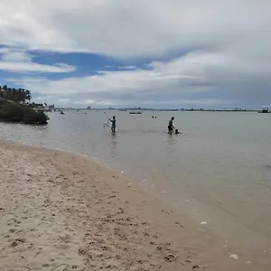 https://apto-no-polinesia-beira-mar-sem-igual.portodegalinhashotels.com