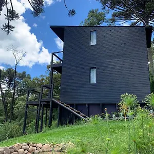 https://cabana-urubici.santa-catarina-brasil.com