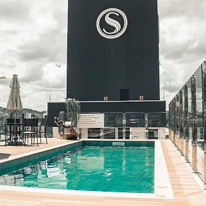 https://loft-prximo-a-vila-germnica-604.santa-catarina-brasil.com