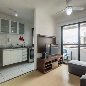 https://fi33-1st-choice-in-pompeia-lovely-west-side.topsaopaulohotels.com