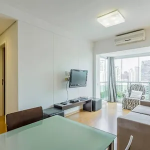 https://sc131-ensolarado-e-charmoso-da-vila-nova-conceio.topsaopaulohotels.com